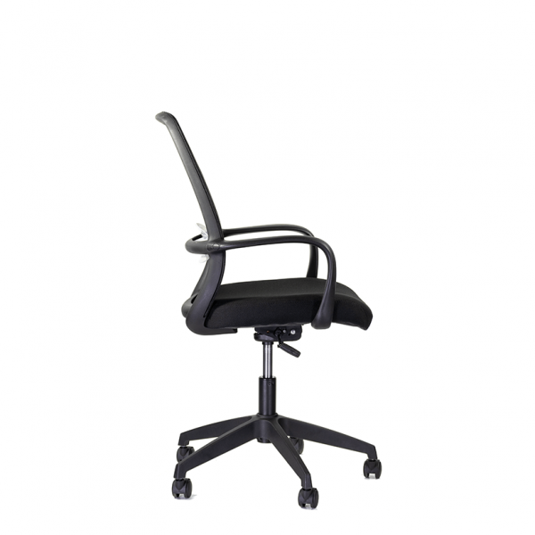 ponti_pl_black_03