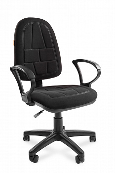 Кресло CHAIRMAN 205