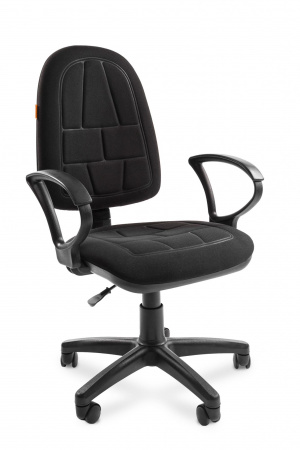 Prestige_ergo_black_2