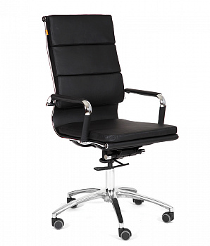Кресло CHAIRMAN 750