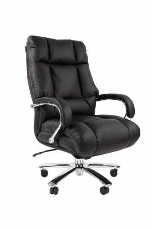CHAIRMAN_405L_1