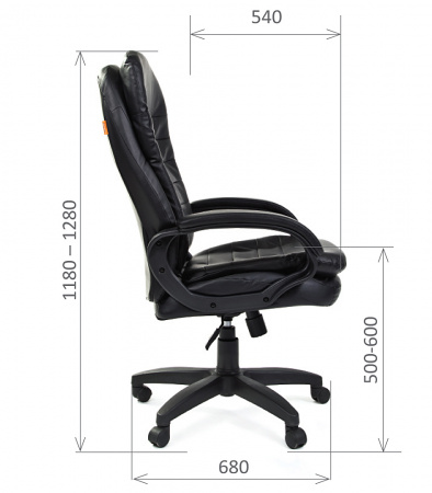 795LT_9