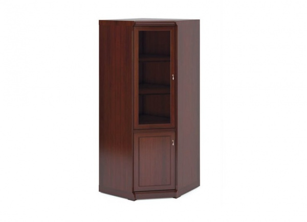 catalog_14284068236664_MNS29514