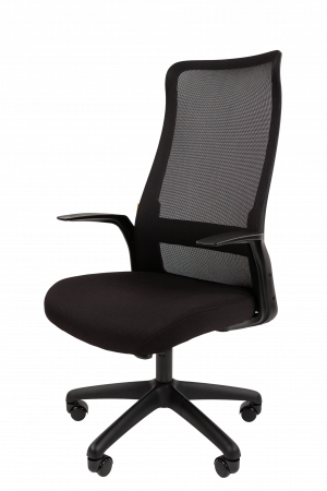 CHAIRMAN_573_BLACK_8