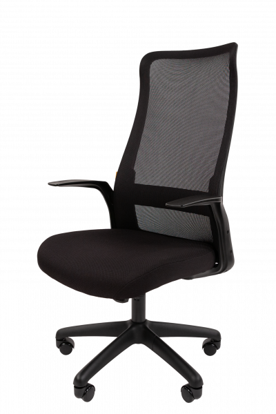 CHAIRMAN_573_BLACK_8