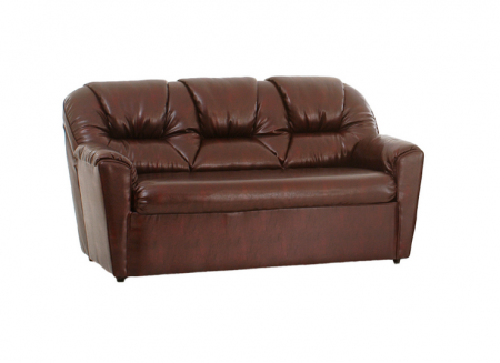 bizon divan 3-x