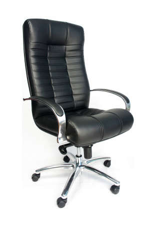 Everprof Atlant M Black1