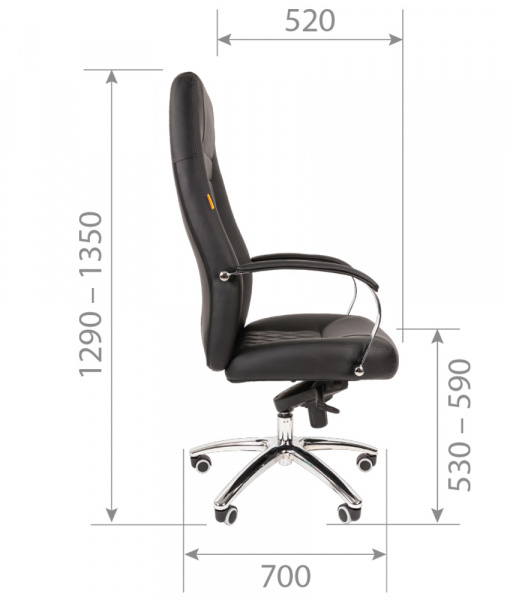 CHAIRMAN_950_5