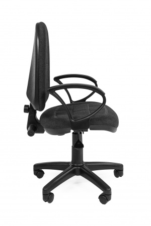 Prestige_ergo_grey_3