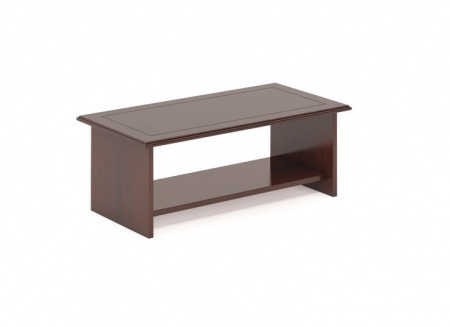 catalog_14284044684169_MNS29612