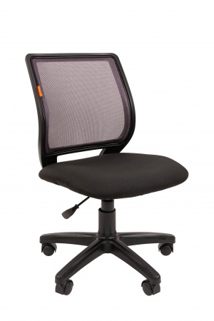 CHAIRMAN_699_GREY_BL_1