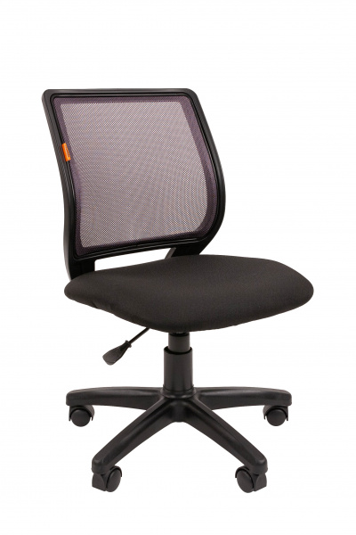 CHAIRMAN_699_GREY_BL_1