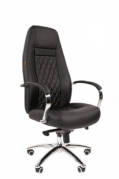 Кресло CHAIRMAN 950