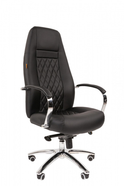 CHAIRMAN_950_BLACK_1