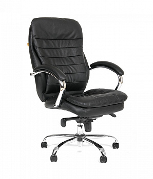 Кресло CHAIRMAN 795