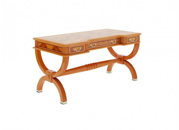 14stol.pism PV1680