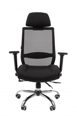 CHAIRMAN_555_LUX_TW_chernyy_2
