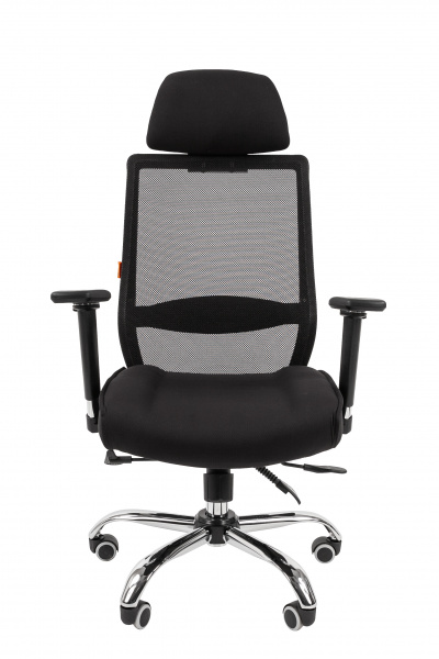 CHAIRMAN_555_LUX_TW_chernyy_2