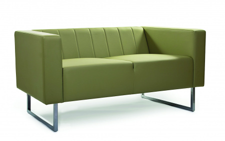 venta2_green_2