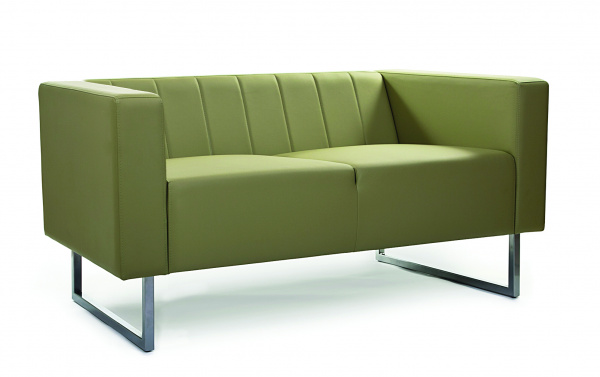 venta2_green_2
