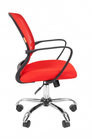 CHAIRMAN_698_CHROME_Red_3