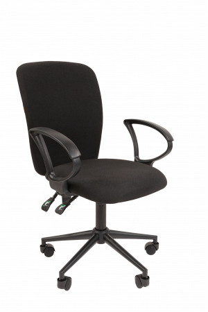 CHAIRMAN_9801_C_3_1