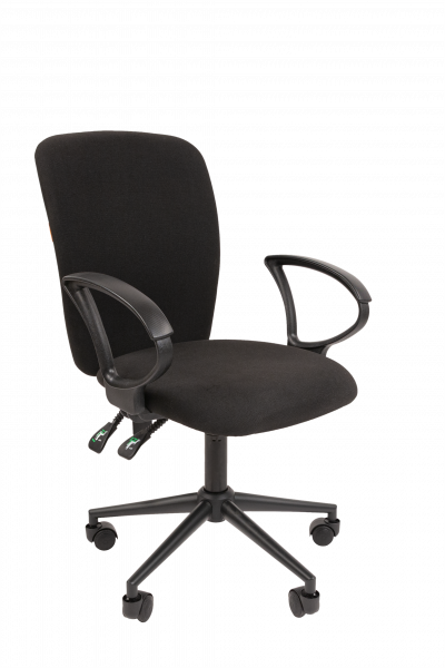 CHAIRMAN_9801_C_3_1
