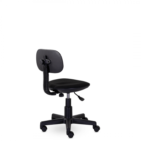 ergo_bp_c11_04