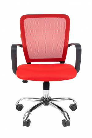CHAIRMAN_698_CHROME_Red_2