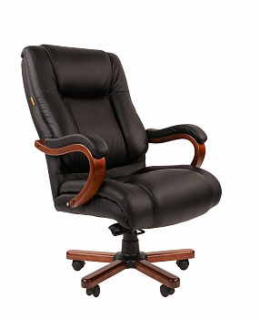 Кресло CHAIRMAN 503