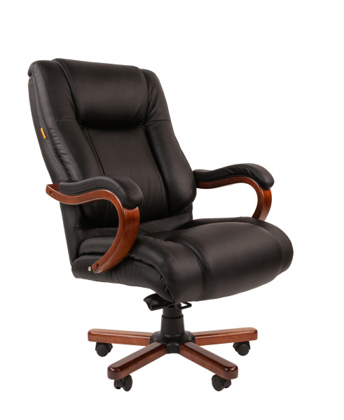 CHAIRMAN_503_1