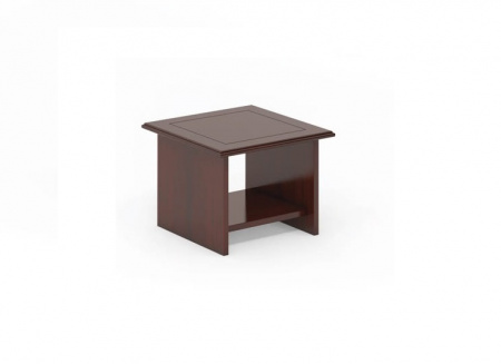 catalog_14284044444170_MNS29606