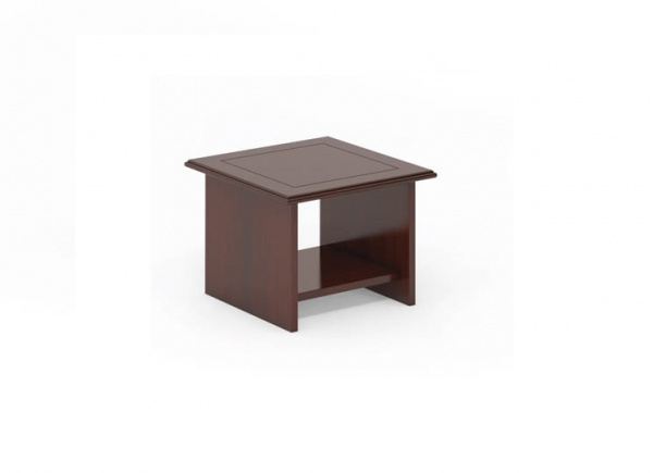 catalog_14284044444170_MNS29606