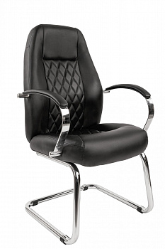 Кресло CHAIRMAN 950V
