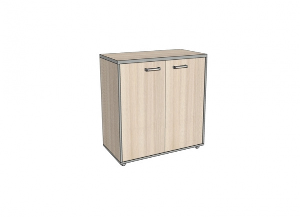 agidel style shkafi (40)