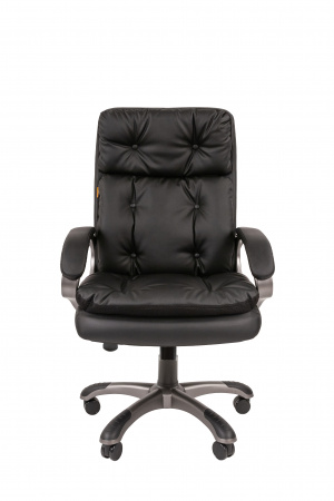 CHAIRMAN_442_BLACK_2_1