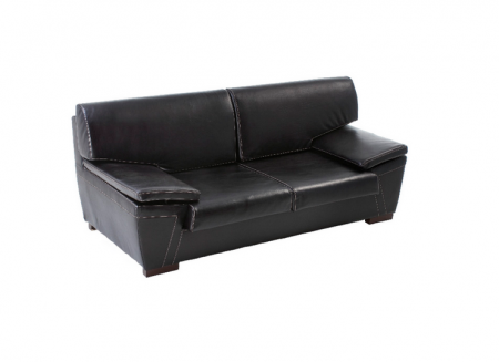 dragan divan 2-x