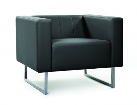 venta_black_2