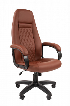Кресло CHAIRMAN 950 LT