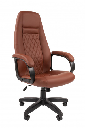 CHAIRMAN_950LT_BROWN_1