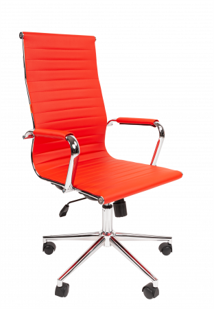 CHAIRMAN_755_RED_1