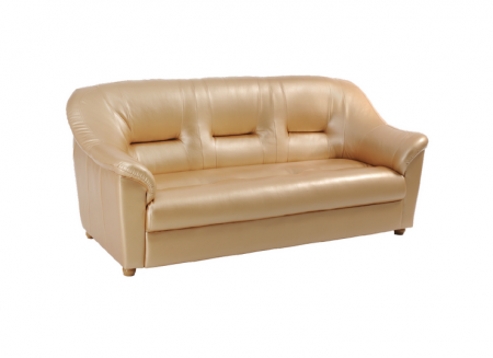 simple divan 3-x