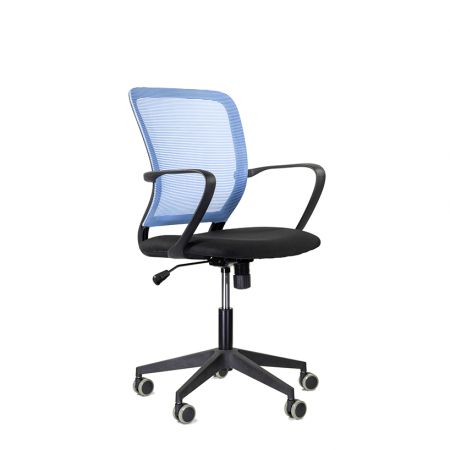 handy_pl_black_blue_02