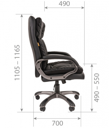 CHAIRMAN_442_5