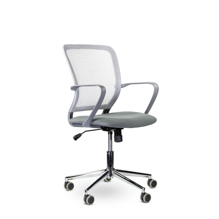 handy_ch_grey_grey_02
