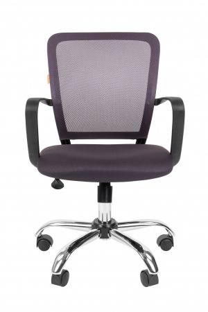 CHAIRMAN_698_CHROME_Grey_2