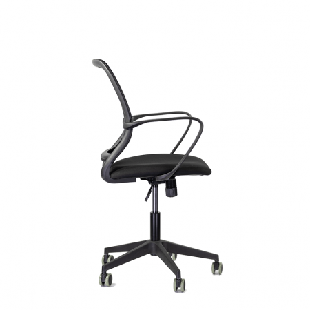 handy_pl_black_black_03
