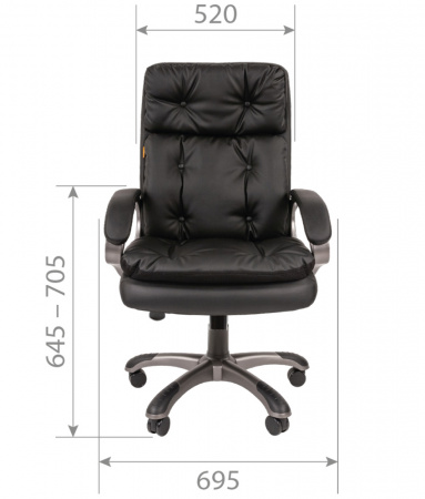 CHAIRMAN_442_4