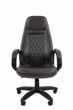 CHAIRMAN_950LT_GREY_2