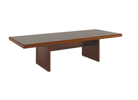 catalog_14090609414295_HVD22700